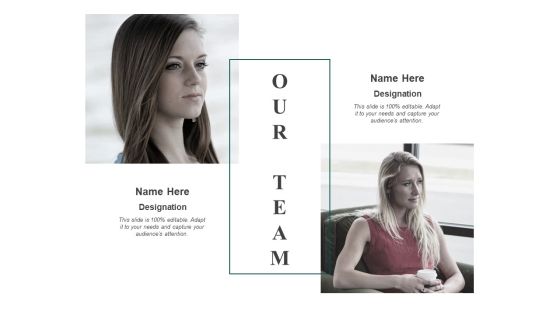 Our Team Communication Ppt PowerPoint Presentation Outline Backgrounds Our Team Communication Ppt PowerPoint Presentation Outline Backgrounds