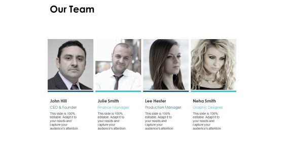 Our Team Communication Ppt PowerPoint Presentation Outline Rules Our Team Communication Ppt PowerPoint Presentation Outline Rules