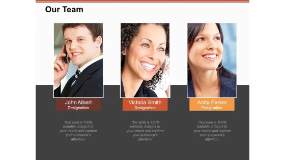 Our Team Communication Ppt PowerPoint Presentation Outline Summary Our Team Communication Ppt PowerPoint Presentation Outline Summary