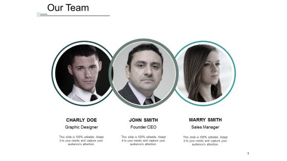 Our Team Communication Ppt Powerpoint Presentation Pictures Good Our Team Communication Ppt Powerpoint Presentation Pictures Good