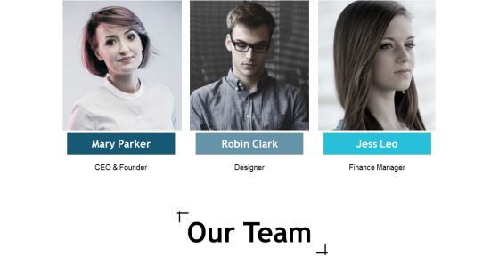 Our Team Communication Ppt Powerpoint Presentation Pictures Graphics Example Our Team Communication Ppt Powerpoint Presentation Pictures Graphics Example