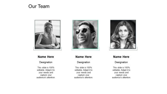 Our Team Communication Ppt PowerPoint Presentation Pictures Slides Our Team Communication Ppt PowerPoint Presentation Pictures Slides