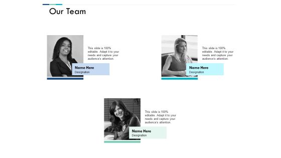Our Team Communication Ppt PowerPoint Presentation Portfolio Model Our Team Communication Ppt PowerPoint Presentation Portfolio Model