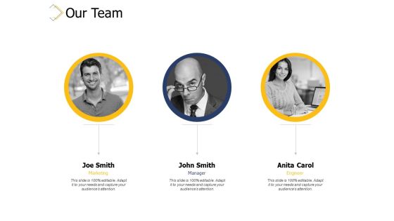 Our Team Communication Ppt PowerPoint Presentation Show Graphic Images Our Team Communication Ppt PowerPoint Presentation Show Graphic Images