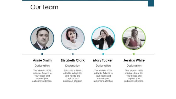 Our Team Communication Ppt PowerPoint Presentation Show Infographic Template Our Team Communication Ppt PowerPoint Presentation Show Infographic Template