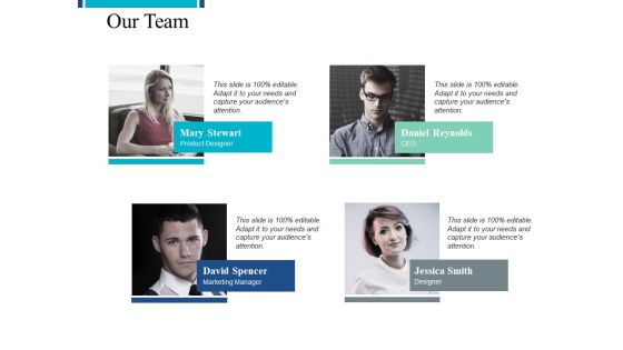 Our Team Communication Ppt PowerPoint Presentation Styles Background Images Our Team Communication Ppt PowerPoint Presentation Styles Background Images