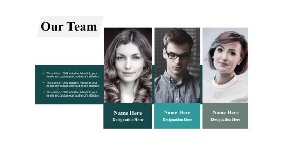 Our Team Communication Ppt PowerPoint Presentation Styles Graphics Tutorials Our Team Communication Ppt PowerPoint Presentation Styles Graphics Tutorials