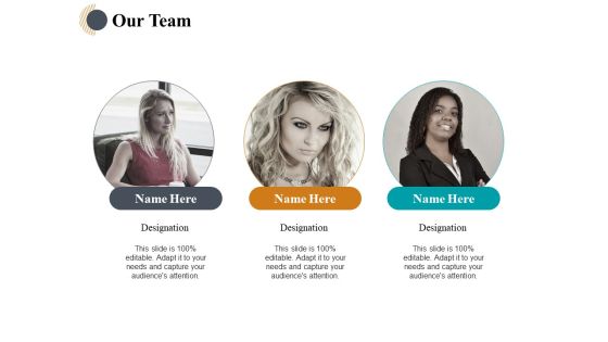 Our Team Communication Ppt PowerPoint Presentation Styles Infographics Our Team Communication Ppt PowerPoint Presentation Styles Infographics