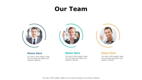 Our Team Communication Ppt PowerPoint Presentation Summary Graphics Tutorials Our Team Communication Ppt PowerPoint Presentation Summary Graphics Tutorials