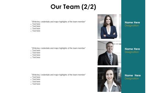 Our Team Communication Ppt PowerPoint Presentation Summary Tips Our Team Communication Ppt PowerPoint Presentation Summary Tips