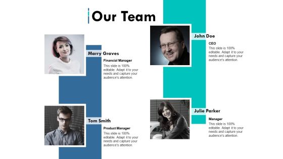 Our Team Communication Teamwork Ppt PowerPoint Presentation Pictures Example File Our Team Communication Teamwork Ppt PowerPoint Presentation Pictures Example File