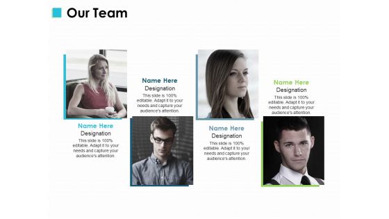 Our Team Communication Teamwork Ppt PowerPoint Presentation Summary Design Templates Our Team Communication Teamwork Ppt PowerPoint Presentation Summary Design Templates