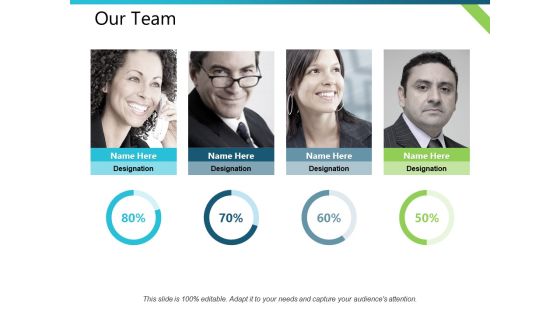 Our Team Distribution Plan Ppt PowerPoint Presentation Infographics Portrait Our Team Distribution Plan Ppt PowerPoint Presentation Infographics Portrait