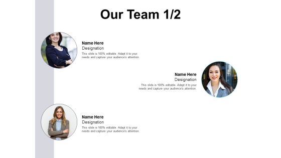 Our Team Introdcution Ppt PowerPoint Presentation Inspiration Design Inspiration Our Team Introdcution Ppt PowerPoint Presentation Inspiration Design Inspiration