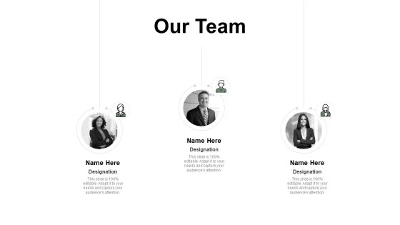 Our Team Introduction Communication Ppt PowerPoint Presentation Ideas Layout Ideas Our Team Introduction Communication Ppt PowerPoint Presentation Ideas Layout Ideas