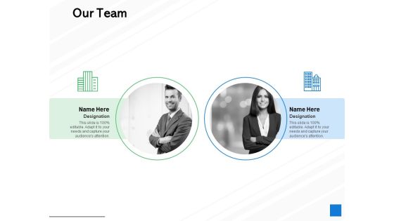 Our Team Introduction Communication Ppt PowerPoint Presentation Summary Introduction Our Team Introduction Communication Ppt PowerPoint Presentation Summary Introduction