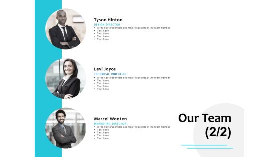 Our Team Introduction Planning Ppt PowerPoint Presentation Infographic Template Format Our Team Introduction Planning Ppt PowerPoint Presentation Infographic Template Format