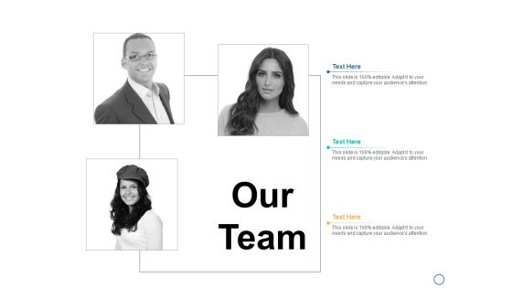 Our Team Introduction Ppt PowerPoint Presentation Layouts Clipart Images Our Team Introduction Ppt PowerPoint Presentation Layouts Clipart Images