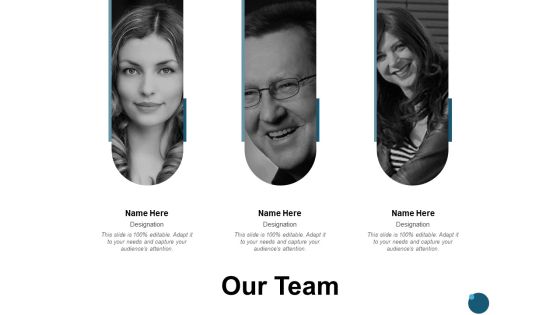 Our Team Introduction Ppt PowerPoint Presentation Professional Visual Aids Our Team Introduction Ppt PowerPoint Presentation Professional Visual Aids
