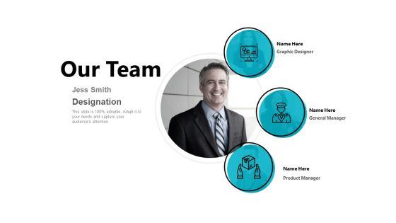 Our Team Introduction Ppt PowerPoint Presentation Show Slides Our Team Introduction Ppt PowerPoint Presentation Show Slides