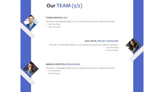 Our Team Management Ppt PowerPoint Presentation Infographic Template Slides Our Team Management Ppt PowerPoint Presentation Infographic Template Slides