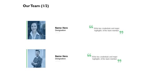 Our Team Planning Marketing Ppt PowerPoint Presentation Summary Format Ideas Our Team Planning Marketing Ppt PowerPoint Presentation Summary Format Ideas