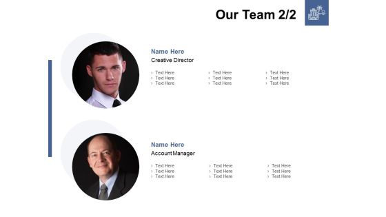 Our Team Planning Ppt PowerPoint Presentation Inspiration Designs Our Team Planning Ppt PowerPoint Presentation Inspiration Designs