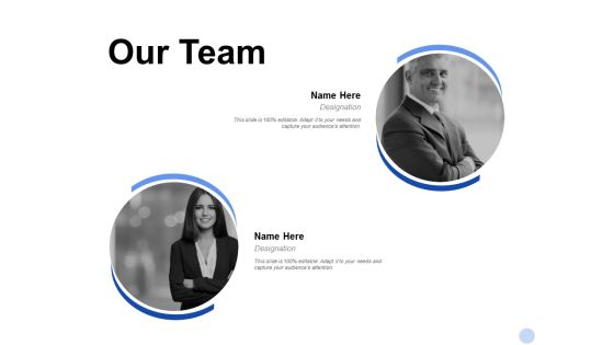 Our Team Planning Ppt PowerPoint Presentation Inspiration Icon Our Team Planning Ppt PowerPoint Presentation Inspiration Icon