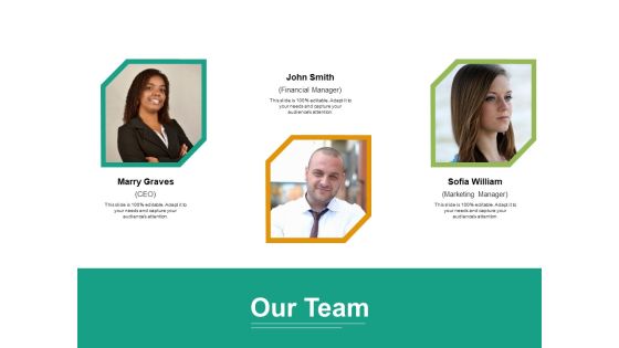 Our Team Ppt PowerPoint Presentation Backgrounds Ppt PowerPoint Presentation Professional Format Our Team Ppt PowerPoint Presentation Backgrounds Ppt PowerPoint Presentation Professional Format
