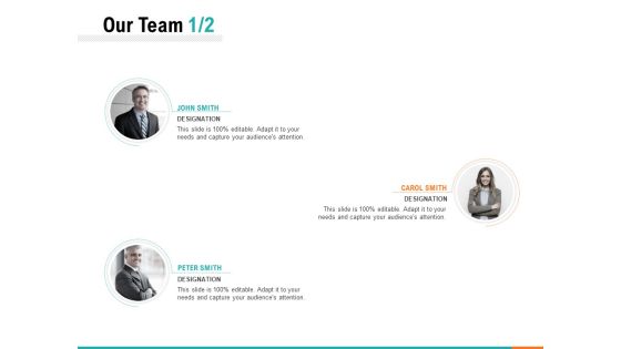Our Team Ppt PowerPoint Presentation Layouts Guide Our Team Ppt PowerPoint Presentation Layouts Guide