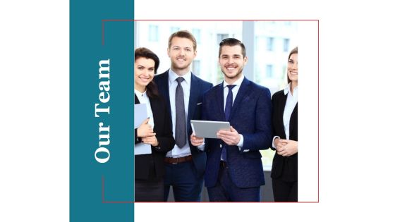 Our Team Ppt PowerPoint Presentation Model Themes Our Team Ppt PowerPoint Presentation Model Themes