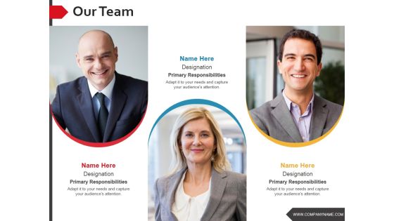 Our Team Ppt PowerPoint Presentation Styles Icon Our Team Ppt PowerPoint Presentation Styles Icon