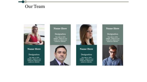 Our Team Process Analysis Ppt PowerPoint Presentation Infographic Template Example Our Team Process Analysis Ppt PowerPoint Presentation Infographic Template Example