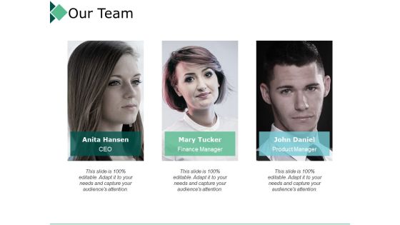 Our Team Realty Management Ppt PowerPoint Presentation Infographics Templates Our Team Realty Management Ppt PowerPoint Presentation Infographics Templates