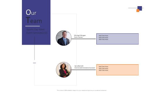 Our Team Slide Communication Ppt PowerPoint Presentation Inspiration Images Our Team Slide Communication Ppt PowerPoint Presentation Inspiration Images