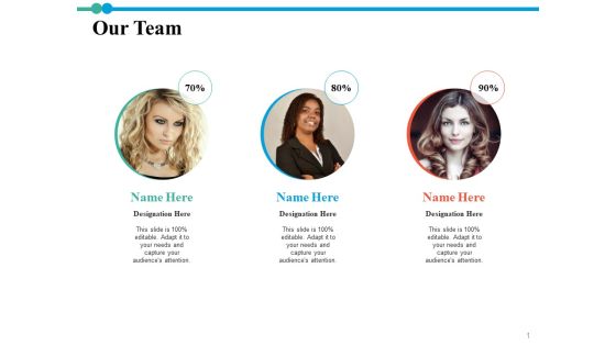 Our Team Teamwork Ppt PowerPoint Presentation Infographics Deck Our Team Teamwork Ppt PowerPoint Presentation Infographics Deck