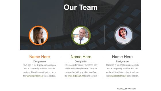 Our Team Template 2 Ppt PowerPoint Presentation Inspiration Demonstration Our Team Template 2 Ppt PowerPoint Presentation Inspiration Demonstration