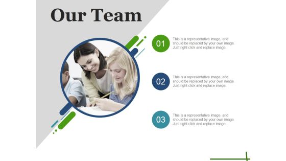 Our Team Template Ppt PowerPoint Presentation Professional Display Our Team Template Ppt PowerPoint Presentation Professional Display