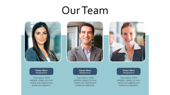 Our Team Yearly Operating Plan Ppt PowerPoint Presentation Show Icons Our Team Yearly Operating Plan Ppt PowerPoint Presentation Show Icons