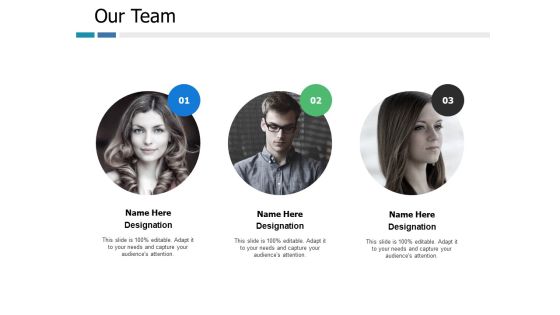 Our Teamwork Communication Ppt PowerPoint Presentation Professional Infographics Our Teamwork Communication Ppt PowerPoint Presentation Professional Infographics