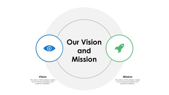 Our Vision And Mission Goal Ppt PowerPoint Presentation File Example Our Vision And Mission Goal Ppt PowerPoint Presentation File Example