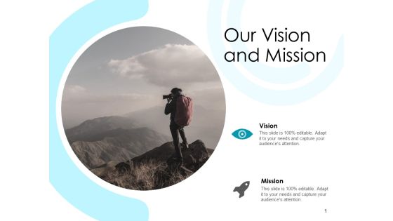 Our Vision And Mission Ppt PowerPoint Presentation Professional Graphics Download Our Vision And Mission Ppt PowerPoint Presentation Professional Graphics Download