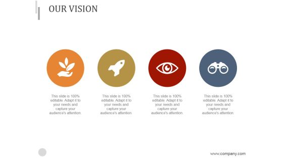 Our Vision Ppt PowerPoint Presentation Designs Download Our Vision Ppt PowerPoint Presentation Designs Download