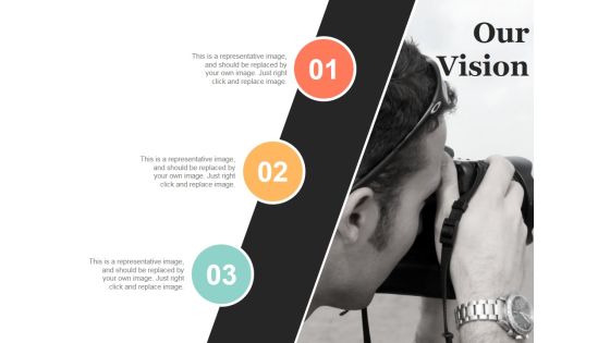 Our Vision Ppt PowerPoint Presentation Outline Icon Our Vision Ppt PowerPoint Presentation Outline Icon