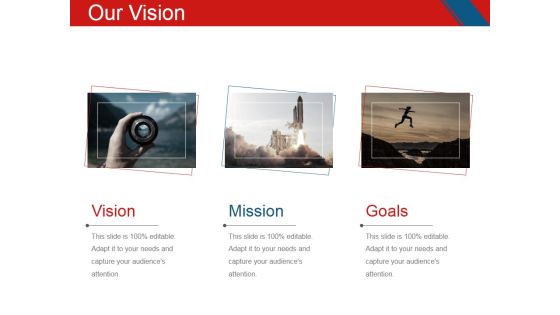Our Vision Ppt PowerPoint Presentation Show Mockup Our Vision Ppt PowerPoint Presentation Show Mockup