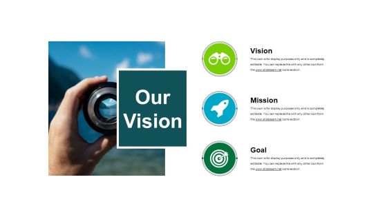 Our Vision Ppt PowerPoint Presentation Summary Clipart Images Our Vision Ppt PowerPoint Presentation Summary Clipart Images