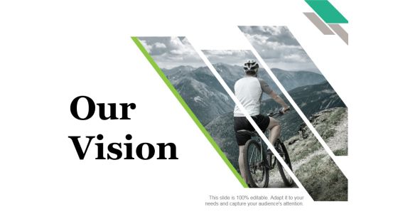 Our Vision Ppt PowerPoint Presentation Summary Graphics Our Vision Ppt PowerPoint Presentation Summary Graphics