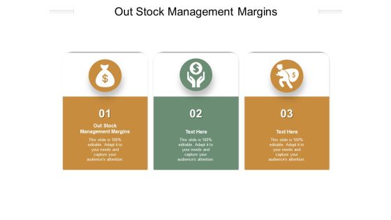 Out Stock Management Margins Ppt PowerPoint Presentation Infographic Template Objects Cpb Pdf Out Stock Management Margins Ppt PowerPoint Presentation Infographic Template Objects Cpb Pdf