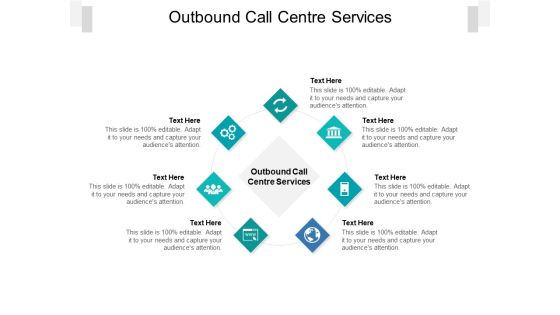 Outbound Call Centre Services Ppt PowerPoint Presentation Styles Information Cpb Pdf Outbound Call Centre Services Ppt PowerPoint Presentation Styles Information Cpb Pdf
