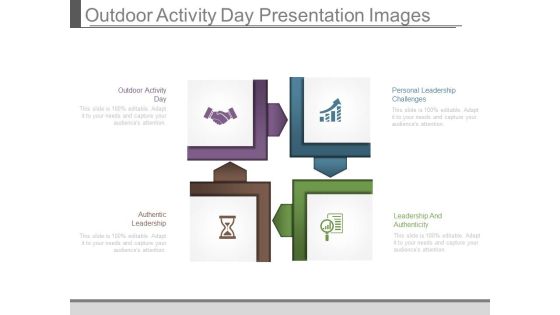 Outdoor Activity Day Presentation Images Outdoor Activity Day Presentation Images